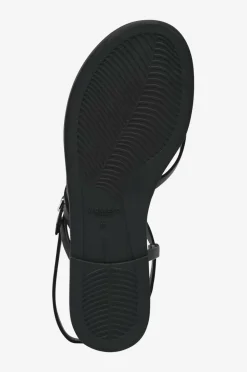 Vagabond Sandaler Tia 2.0