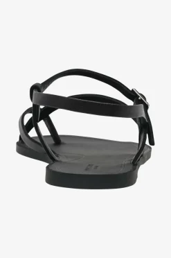 Vagabond Sandaler Tia 2.0