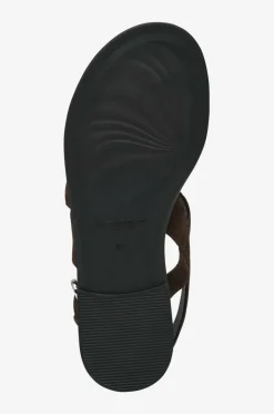 Vagabond Sandaler Zaida