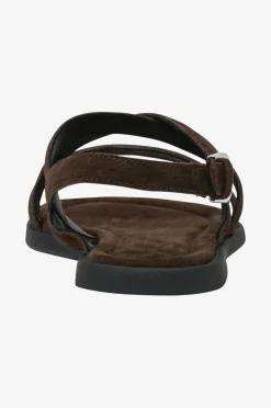 Vagabond Sandaler Zaida