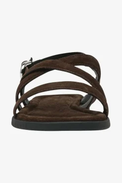 Vagabond Sandaler Zaida
