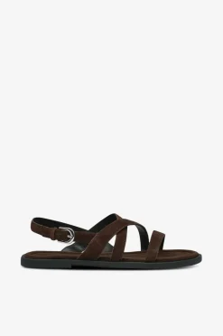 Vagabond Sandaler Zaida