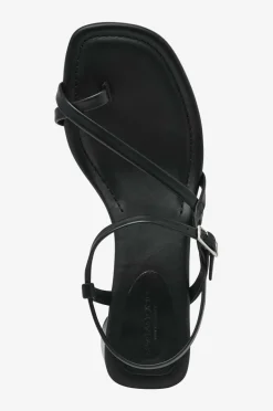 Vagabond Sandaletter Evie