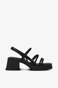 Vagabond Sandaletter Henni