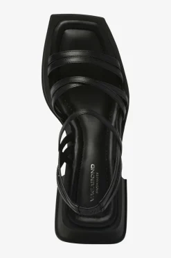 Vagabond Sandaletter Henni