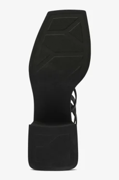Vagabond Sandaletter Henni
