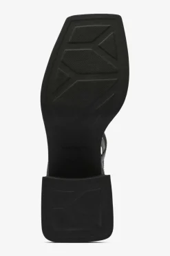 Vagabond Sandaletter Henni