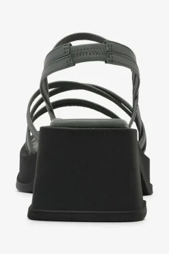 Vagabond Sandaletter Henni