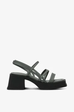 Vagabond Sandaletter Henni