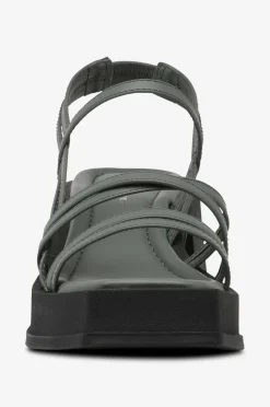 Vagabond Sandaletter Henni