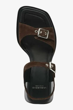 Vagabond Sandaletter Ines