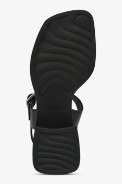 Vagabond Sandaletter Ines