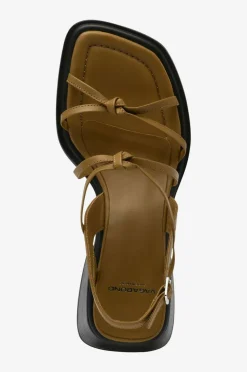 Vagabond Sandaletter Ines
