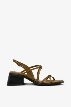 Vagabond Sandaletter Ines