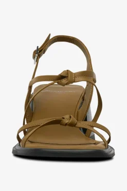 Vagabond Sandaletter Ines