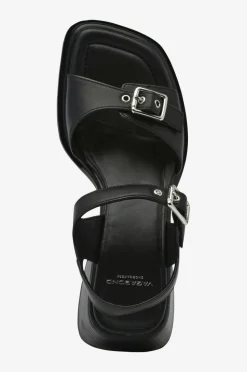 Vagabond Sandaletter Ines