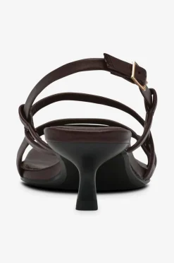 Vagabond Sandaletter Jonna
