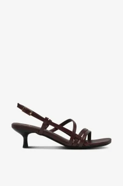 Vagabond Sandaletter Jonna