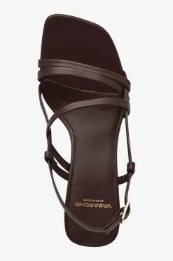 Vagabond Sandaletter Jonna
