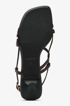 Vagabond Sandaletter Jonna