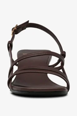 Vagabond Sandaletter Jonna