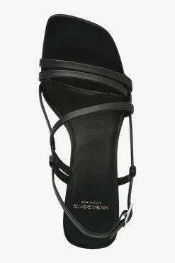 Vagabond Sandaletter Jonna