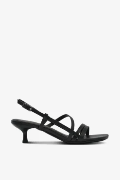 Vagabond Sandaletter Jonna