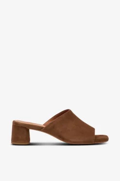 Vagabond Sandaletter Piper