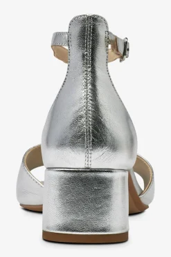 Vagabond Sandaletter Piper