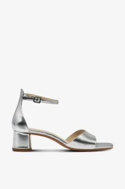 Vagabond Sandaletter Piper