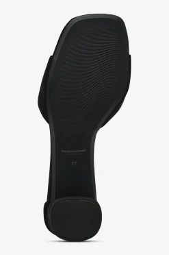 Vagabond Sandaletter Piper