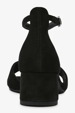 Vagabond Sandaletter Piper