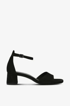 Vagabond Sandaletter Piper