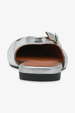 Vagabond Slingbackser Hermine