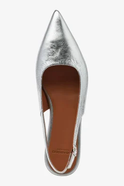 Vagabond Slingbackser Hermine