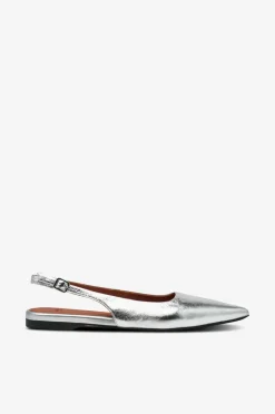 Vagabond Slingbackser Hermine