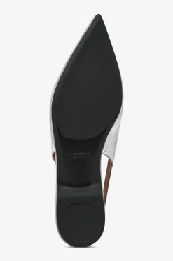 Vagabond Slingbackser Hermine