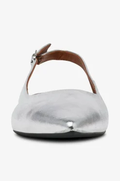Vagabond Slingbackser Hermine