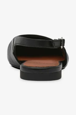 Vagabond Slingbackser Hermine