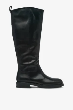 Vagabond Støvler Freya