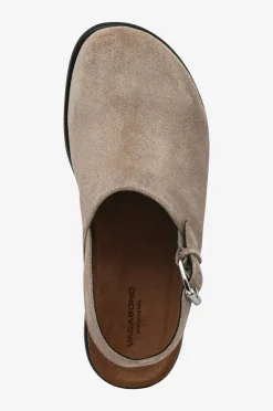 Vagabond Tøfler Effie
