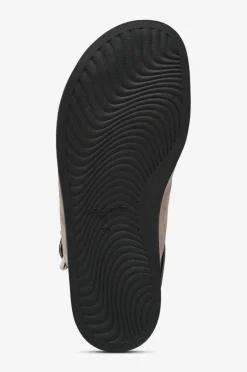 Vagabond Tøfler Effie