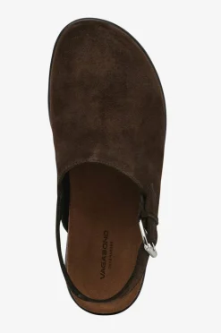 Vagabond Tøfler Effie