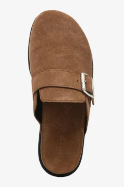 Vagabond Tøfler Effie