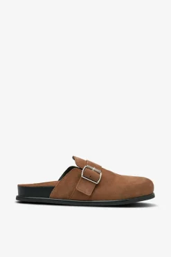 Vagabond Tøfler Effie