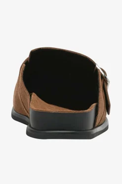 Vagabond Tøfler Effie