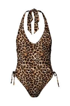 Vero Moda Badedrakt vmAura Swimsuit