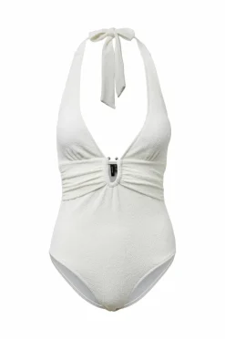 Vero Moda Badedrakt vmFinella Swimsuit