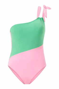 Vero Moda Badedrakt vmLyla Swimsuit
