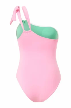 Vero Moda Badedrakt vmLyla Swimsuit
